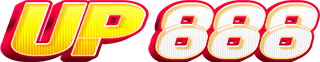 UP888